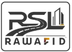 RSL